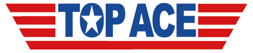 トップエース